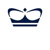 princess-yachts-logo-5